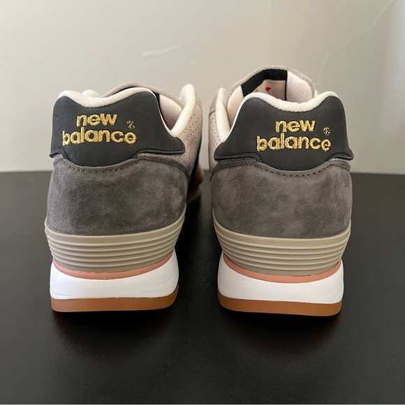 NEW New Balance 670 Year Of The Rat - Picture 4 of 8